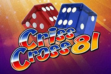Criss Cross Betsson